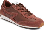 rag & bone Retro Runner Slim Sneaker