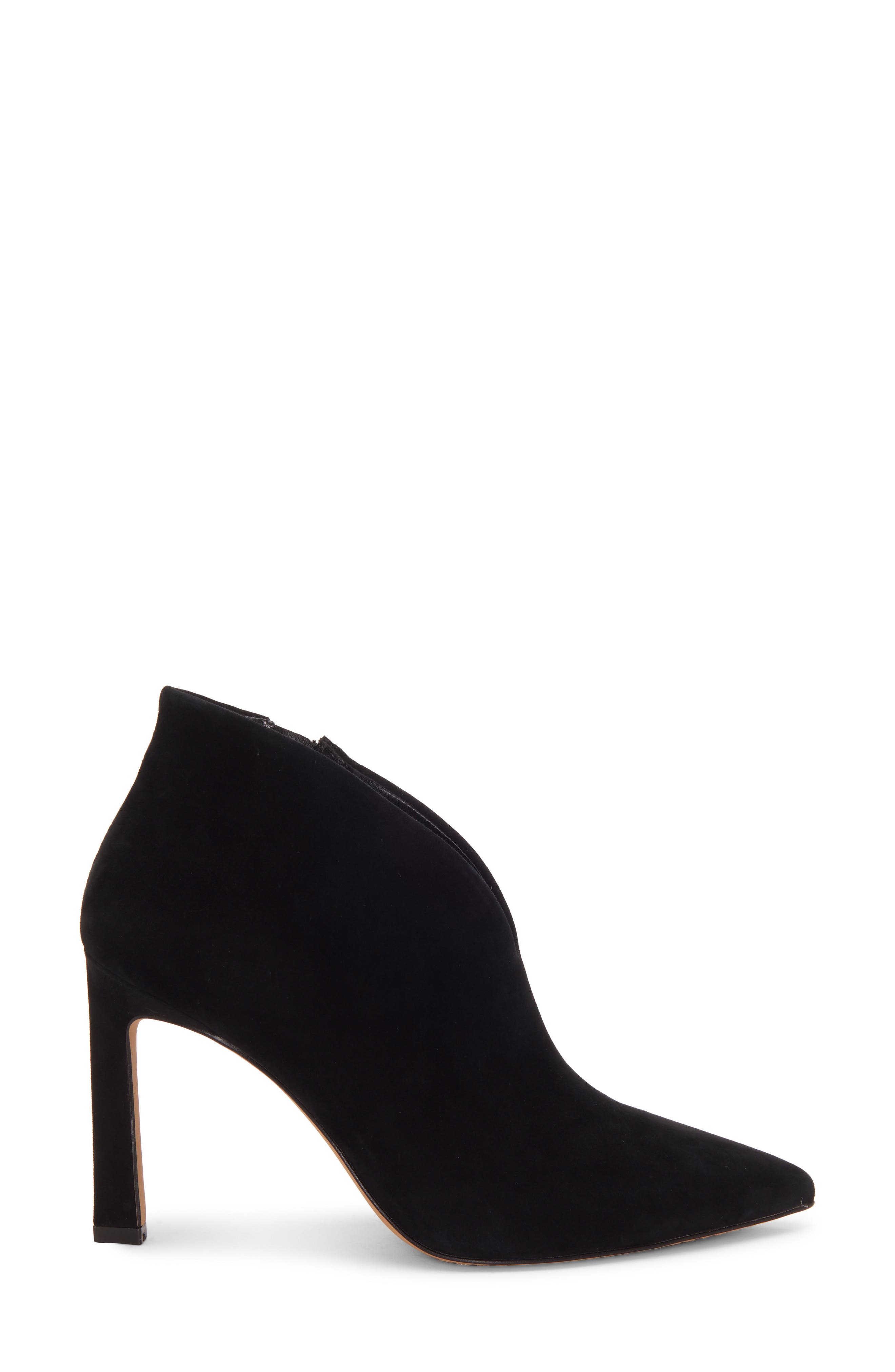 Vince Camuto Sestrind Bootie, Alternate, color, 