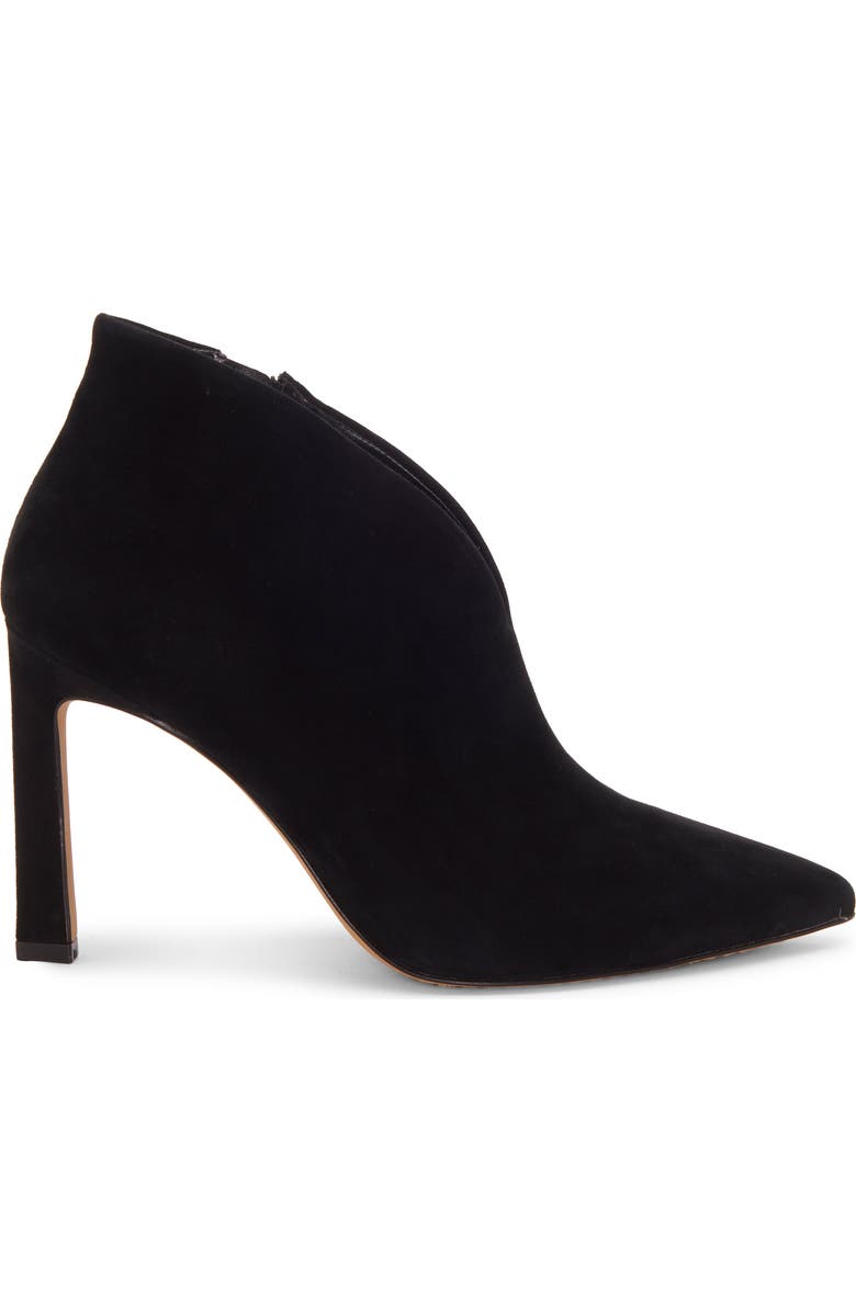 Vince Camuto Sestrind Bootie, Alternate, color,