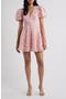selected Pink Lace