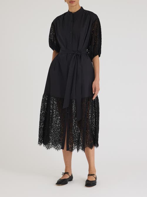REBECCA TAYLOR REBECCA TAYLOR IDUN DRESS