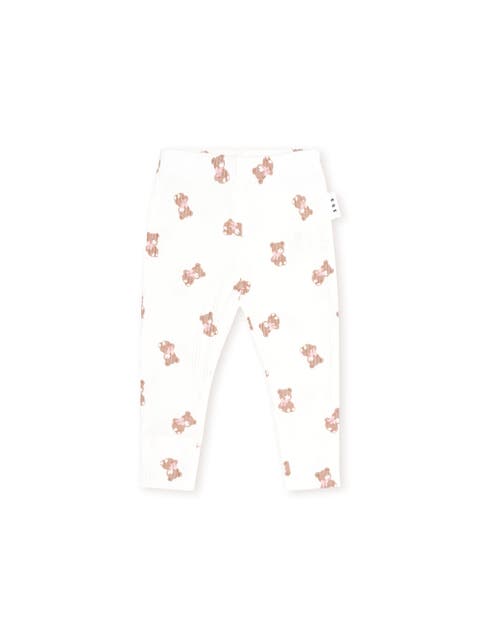 Tumbling Bow Huxette Legging