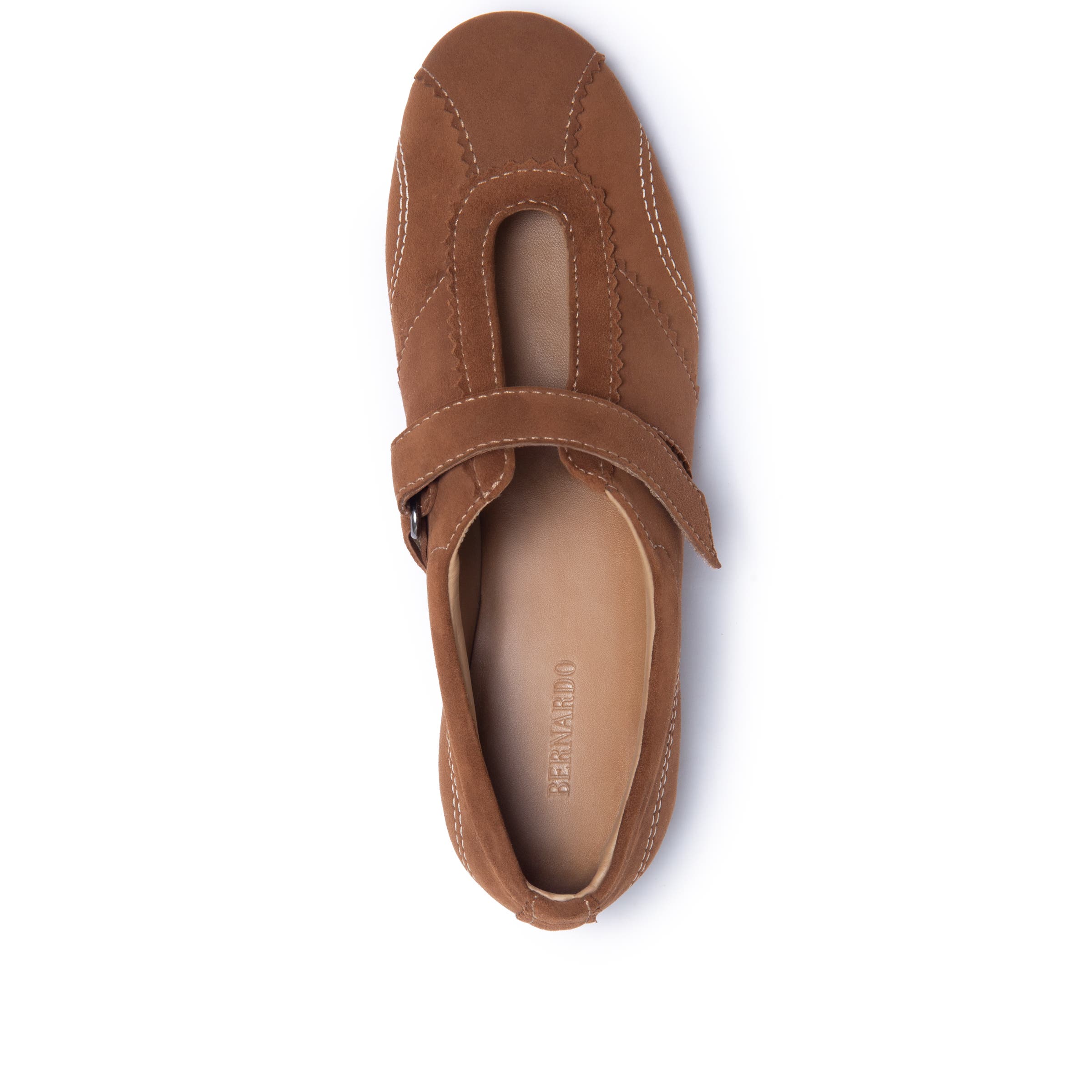 Bozano Mary Jane Sneaker, Alternate, color, ALMOND
