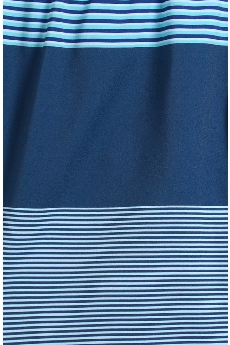 Kids' Surfsilk Tijuana Volleyball Shorts, Alternate, color, ANGEL BLUE