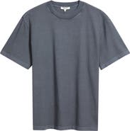 Madewell The Vintage T-Shirt