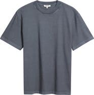 Madewell The Vintage T-Shirt