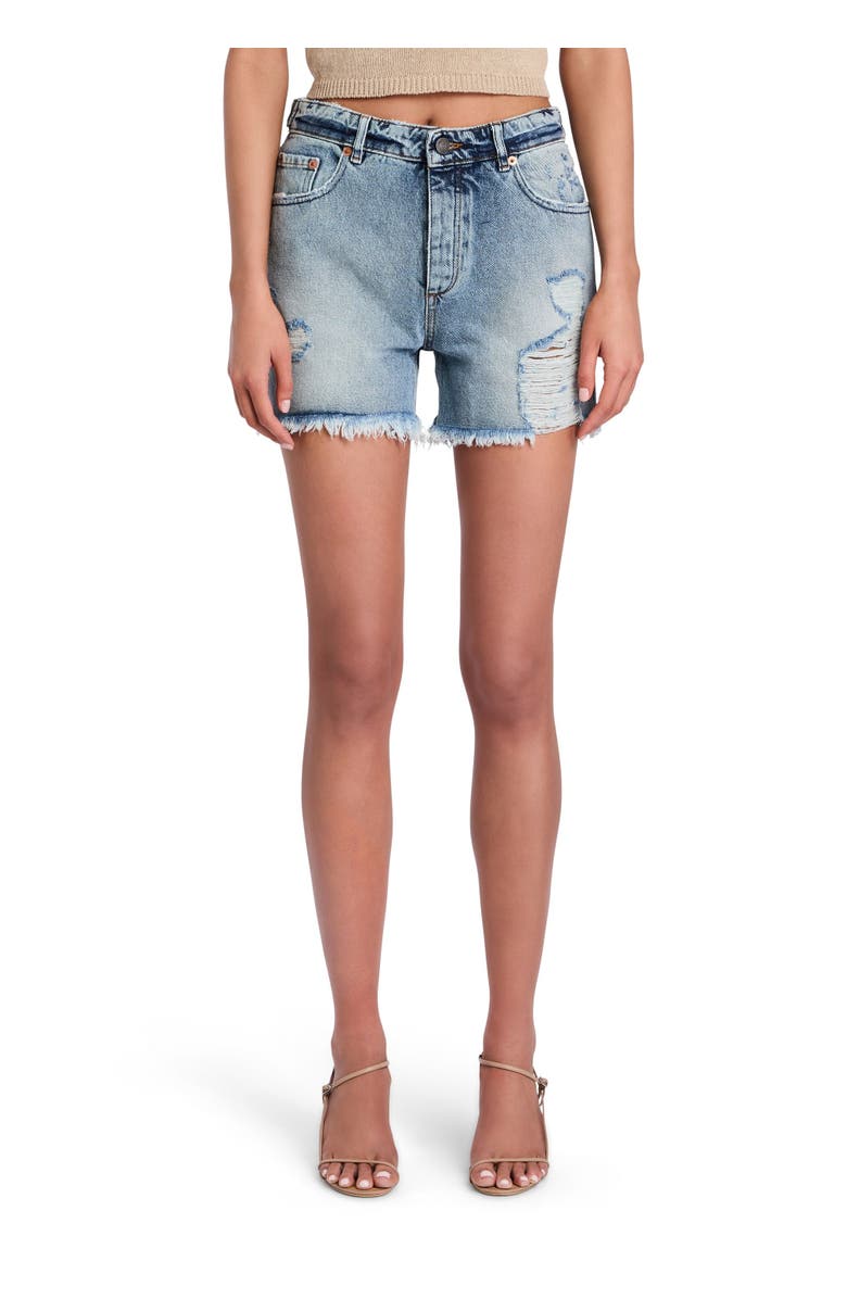 SER.O.YA Mia Short, Main, color, 