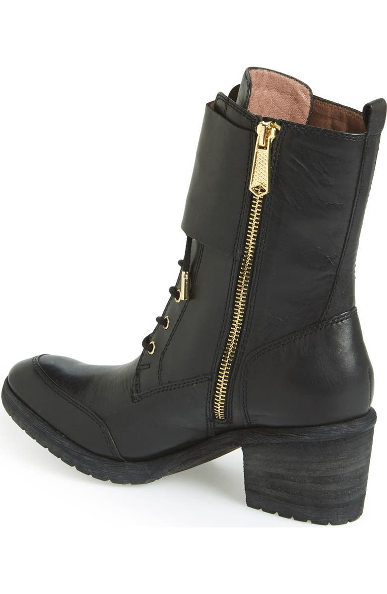 Donald Pliner Donald J Pliner 'Danti' Boot, Alternate, color,