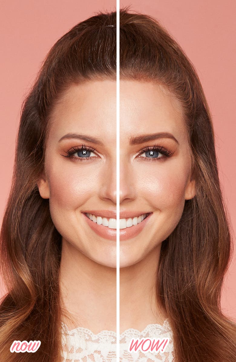 Benefit Cosmetics Benefit BROWmazing Deal Eyebrow Pencil Set, Alternate, color, 