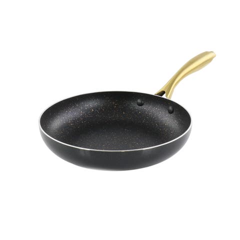 Ellsworth 9.5 Inch Aluminum Nonstick Frying Pan