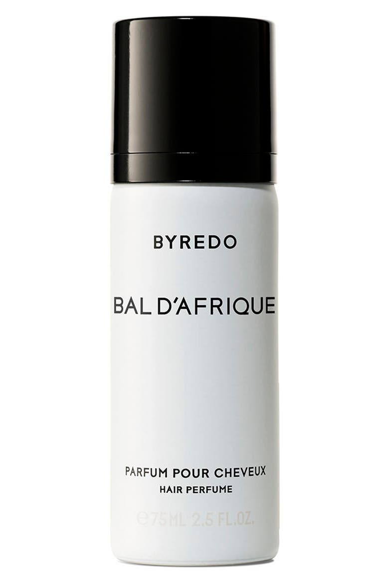 Bal d'Afrique Hair Perfume (Women) | Nordstrom