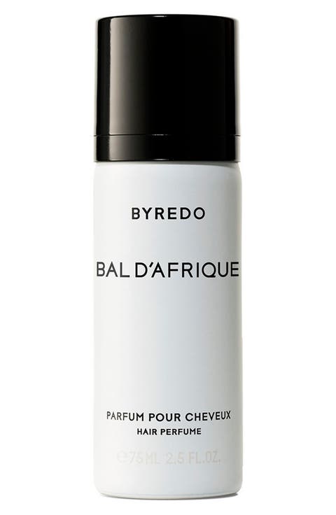 Bal d'Afrique Hair Perfume