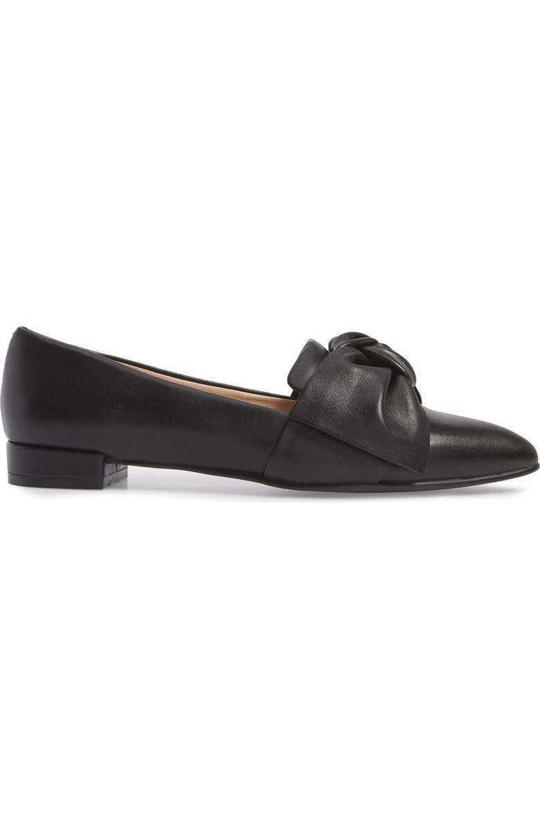 BP. Kari Bow Loafer, Alternate, color,