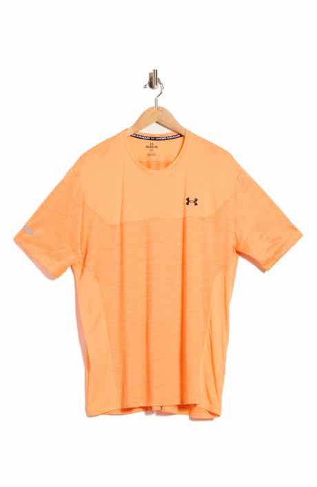 Tech Utility T-Shirt