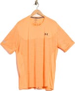 Under Armour Tech Utility T-Shirt