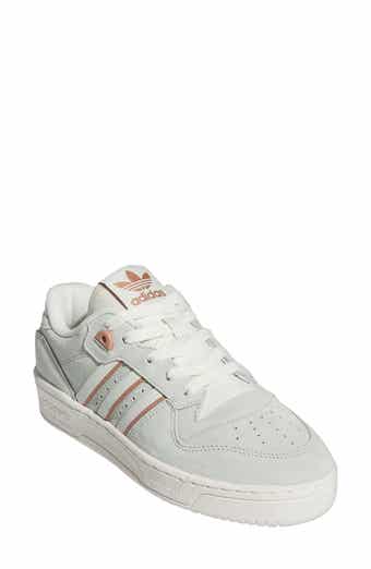 Adidas stan smith white nordstrom clearance