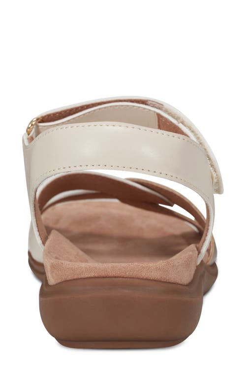 EASY SPIRIT EASY SPIRIT WYNNLIE ANKLE STRAP SANDAL