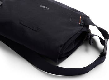 Mini Lite Sling Bag