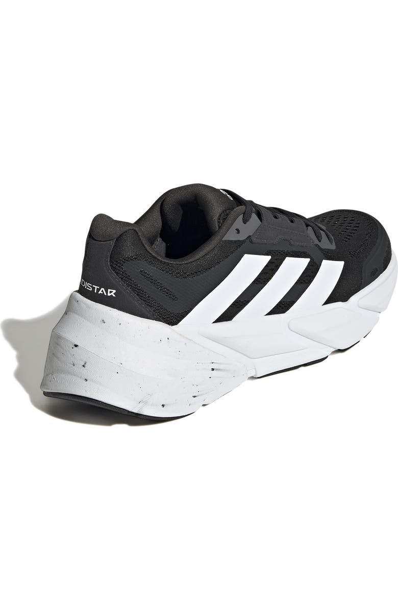 adidas 'Adistar' Sneaker, Alternate, color,