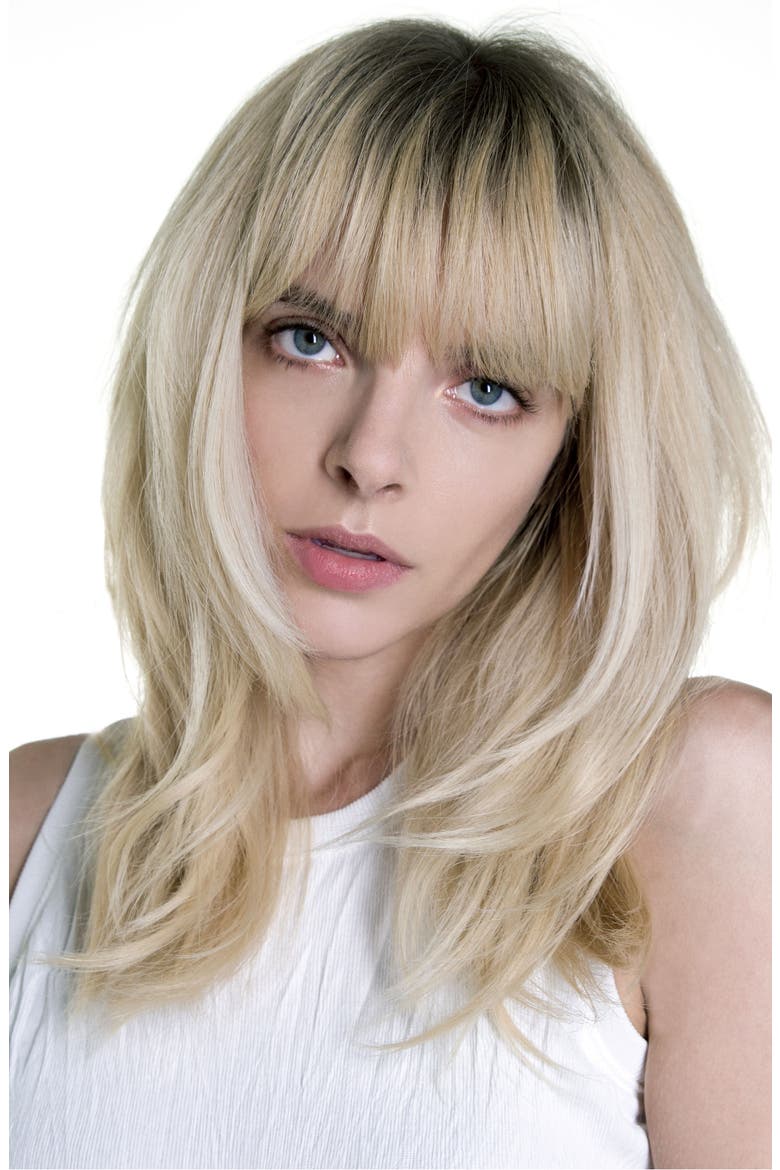 Analog Cleansing Foam Conditioner, Alternate, color, NO COLORDNU