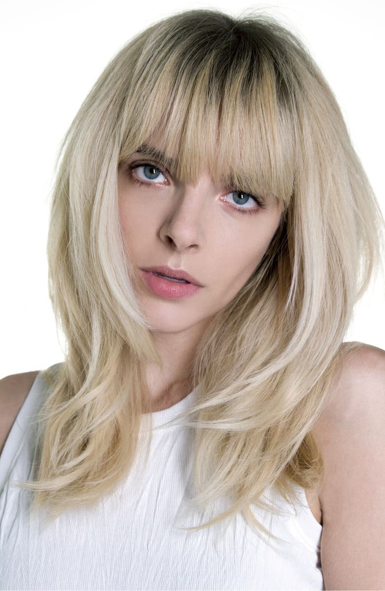 R+Co Analog Cleansing Foam Conditioner, Alternate, color, 