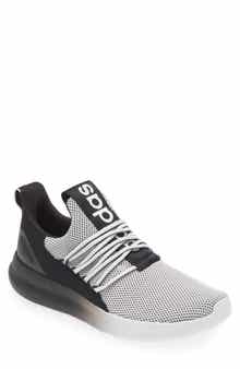 adidas Lite Racer Adapt 7.0 Sneaker