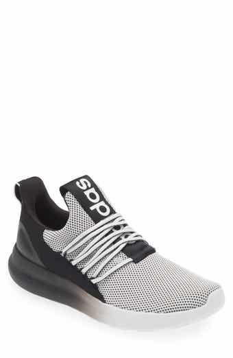 Lite Racer Adapt 7.0 Sneaker