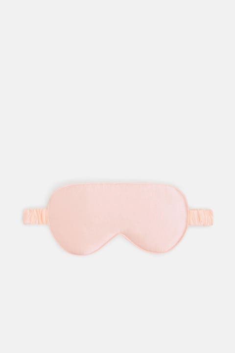 Regular Sleep Mask