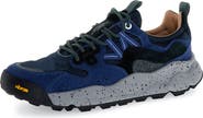 Flower MOUNTAIN Yamano 3 Uni Sneaker