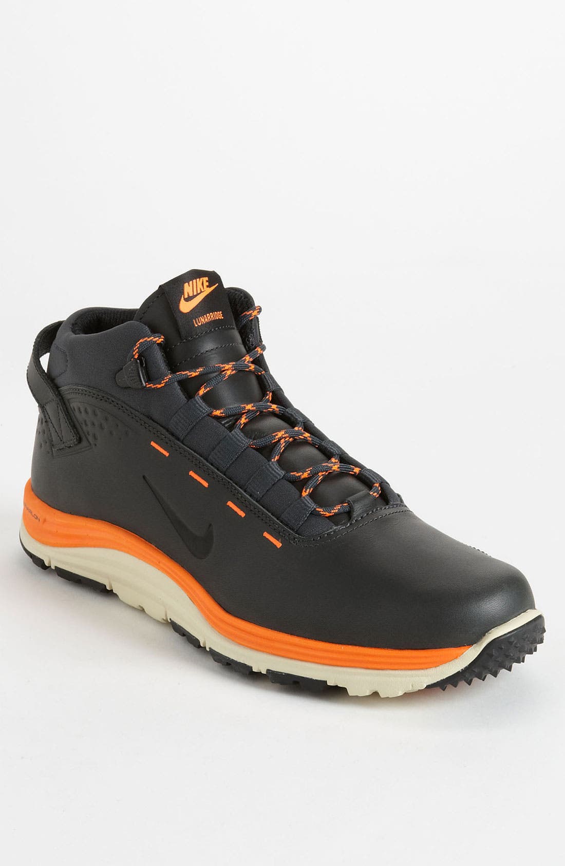 Nike 'LunarRidge OMS' Sneaker, Main, color, 