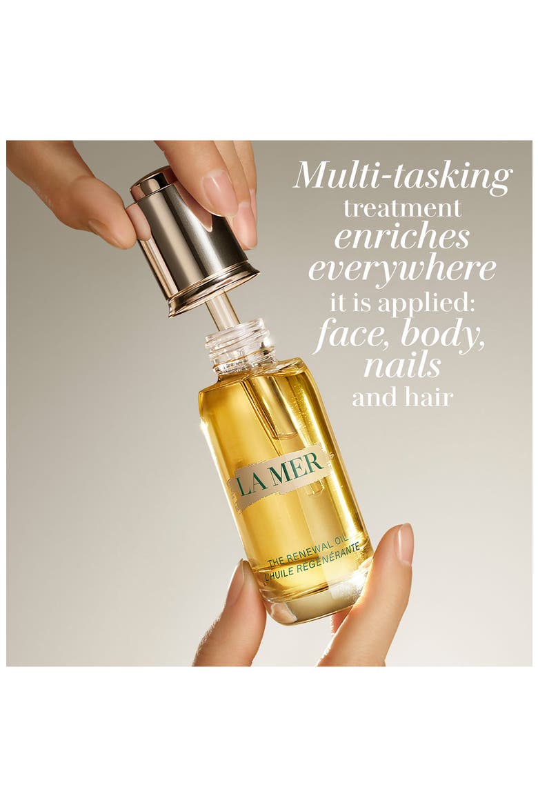 Mini Miracle Creme Set $150 Value, Alternate, color, NO COLOR