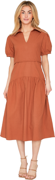 Taylor Tillman Annie Dress