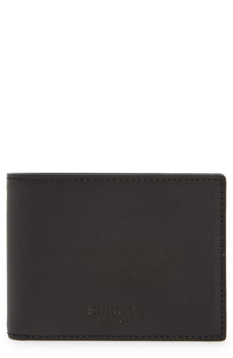 Men s Wallets Wallets Card Cases Nordstrom