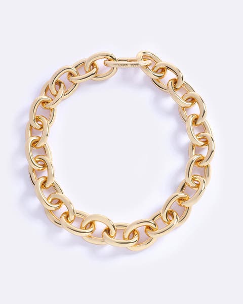Bondi Breeze Chain