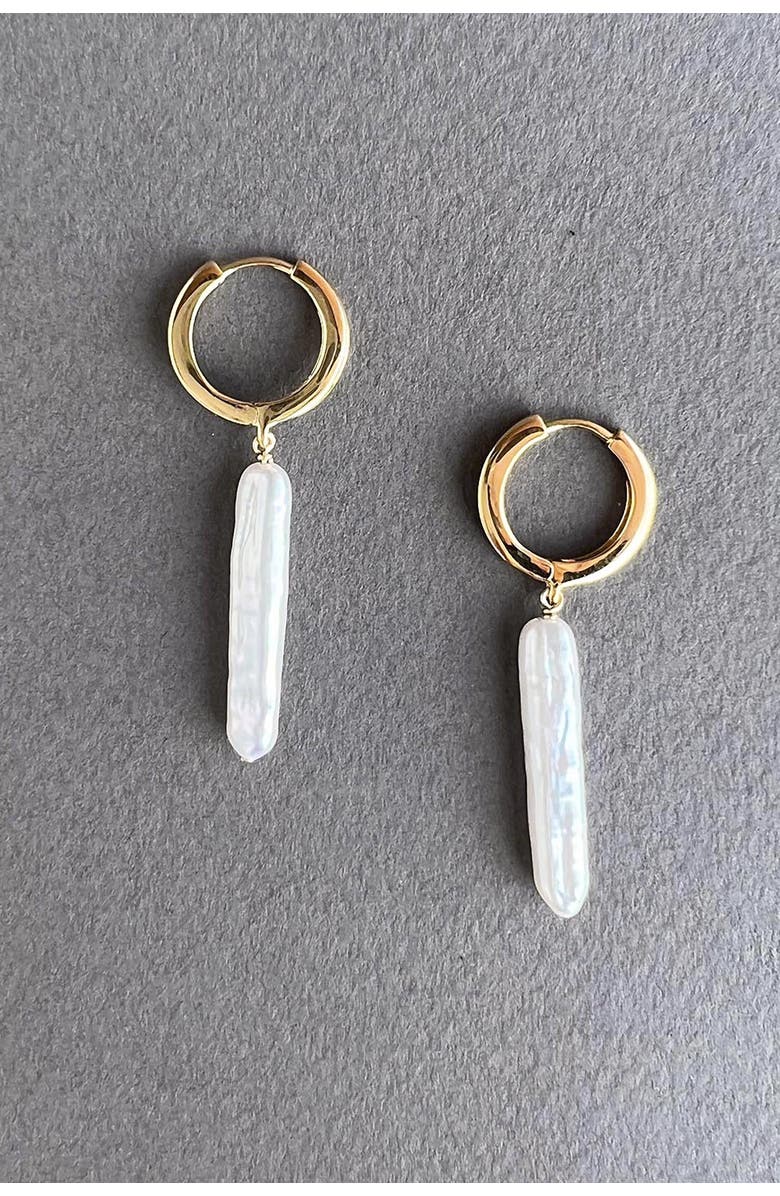 Astor & Orion Nora Huggies, Alternate, color, Gold