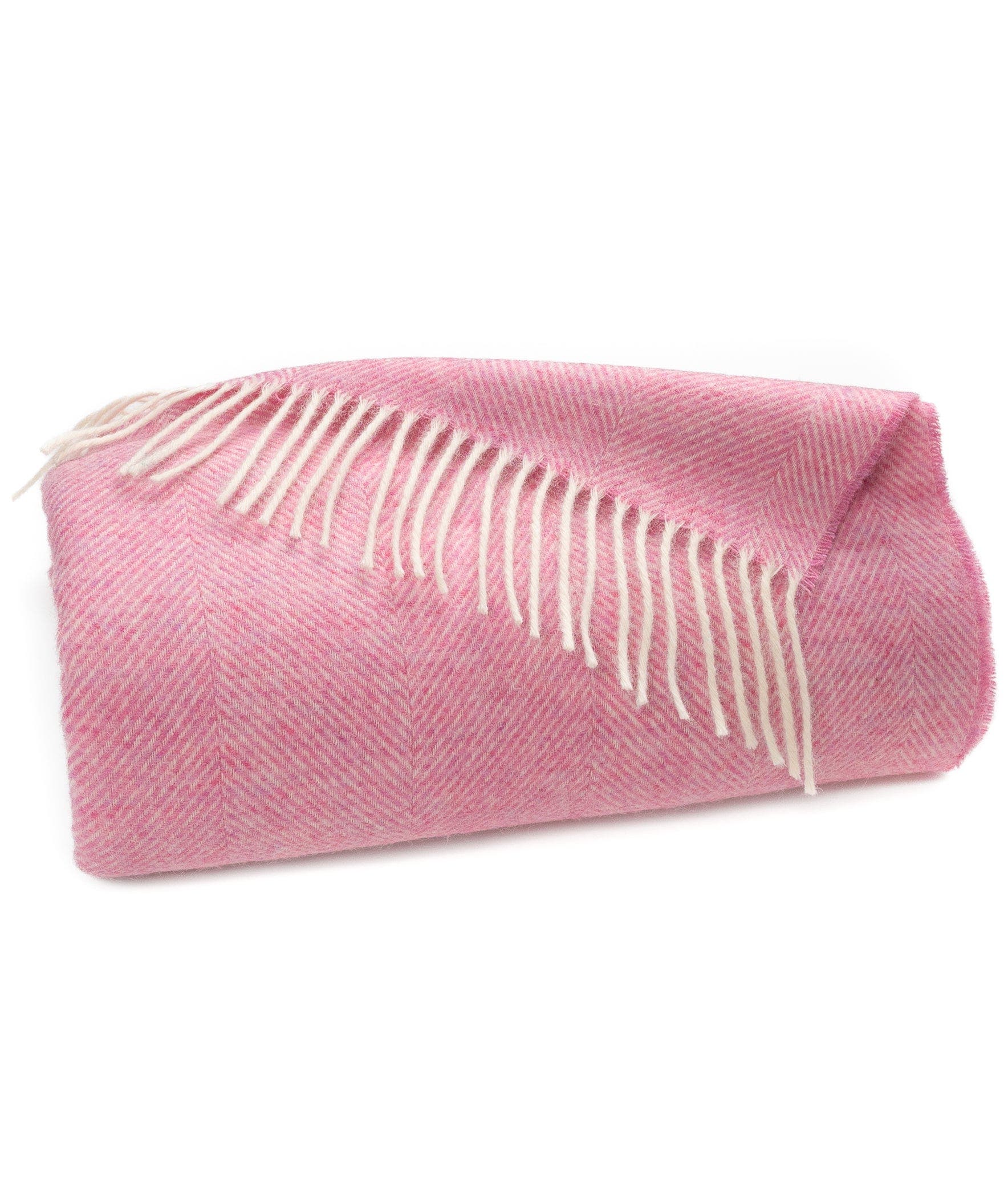 selected Light Pink