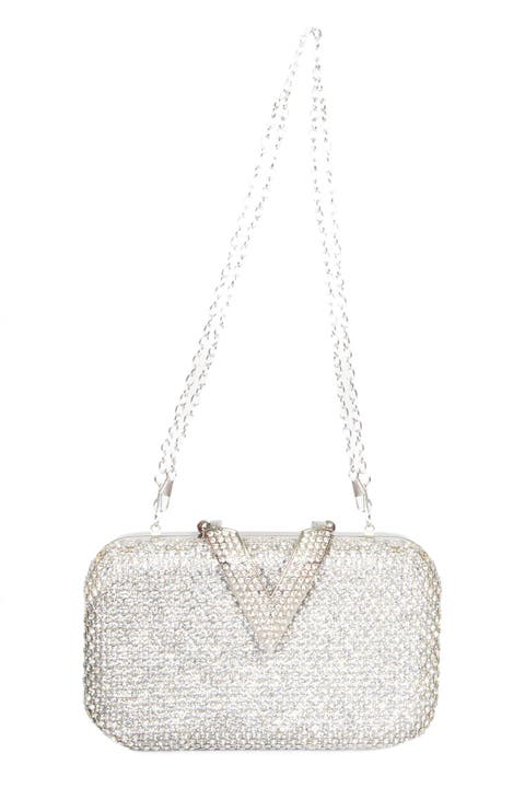Viki Clutch