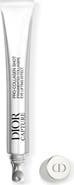 DIOR Capture Pro-Collagen Shot