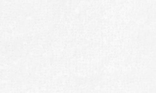 Sferra Bello Cotton Fingertip Towel In White