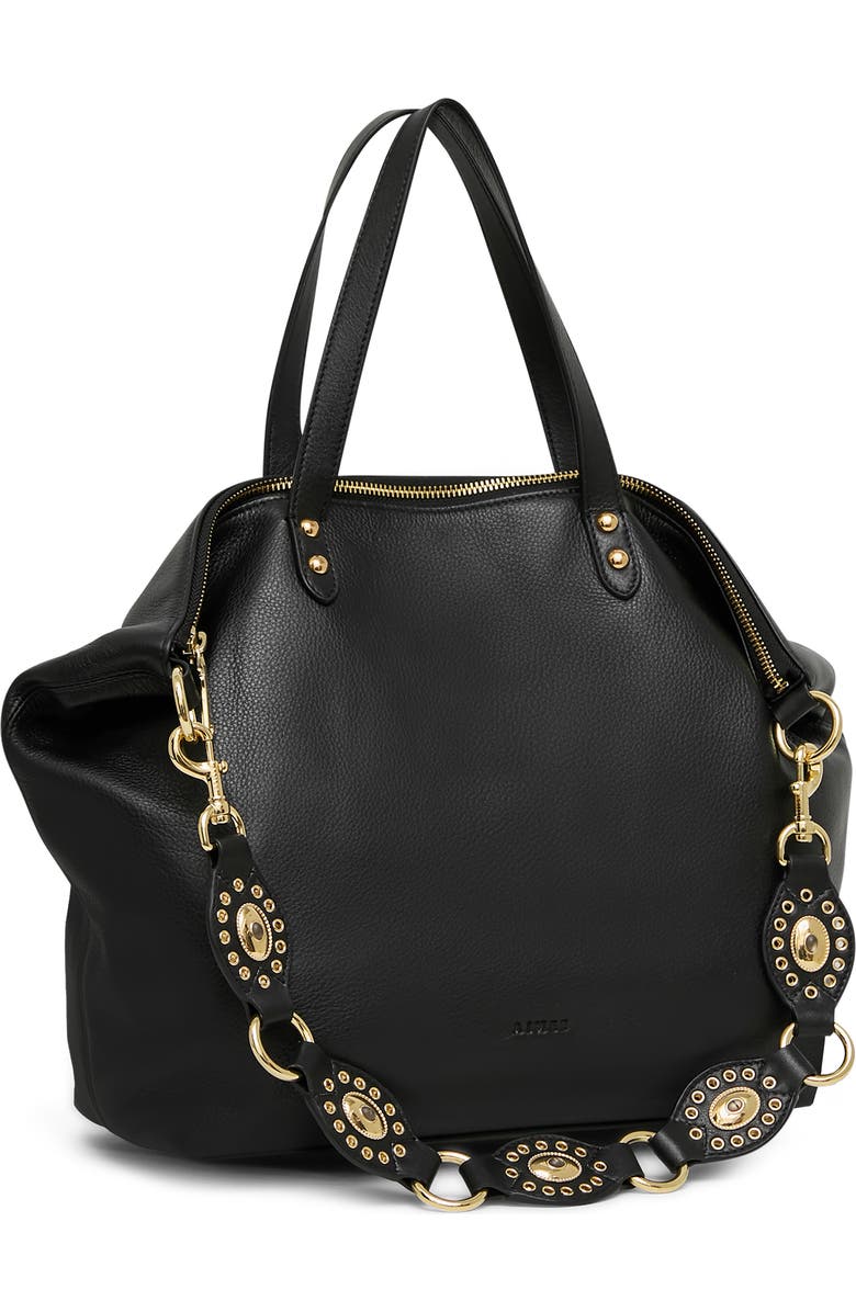 AIMEE Roma Tote, Alternate, color,