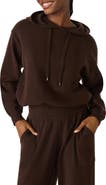 Steve Madden Kinny Hoodie