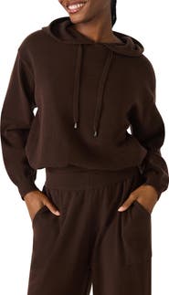 Steve Madden Kinny Hoodie