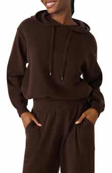 Steve Madden Kinny Hoodie
