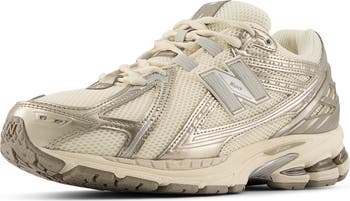 Gender Inclusive 1906A Running Shoe
