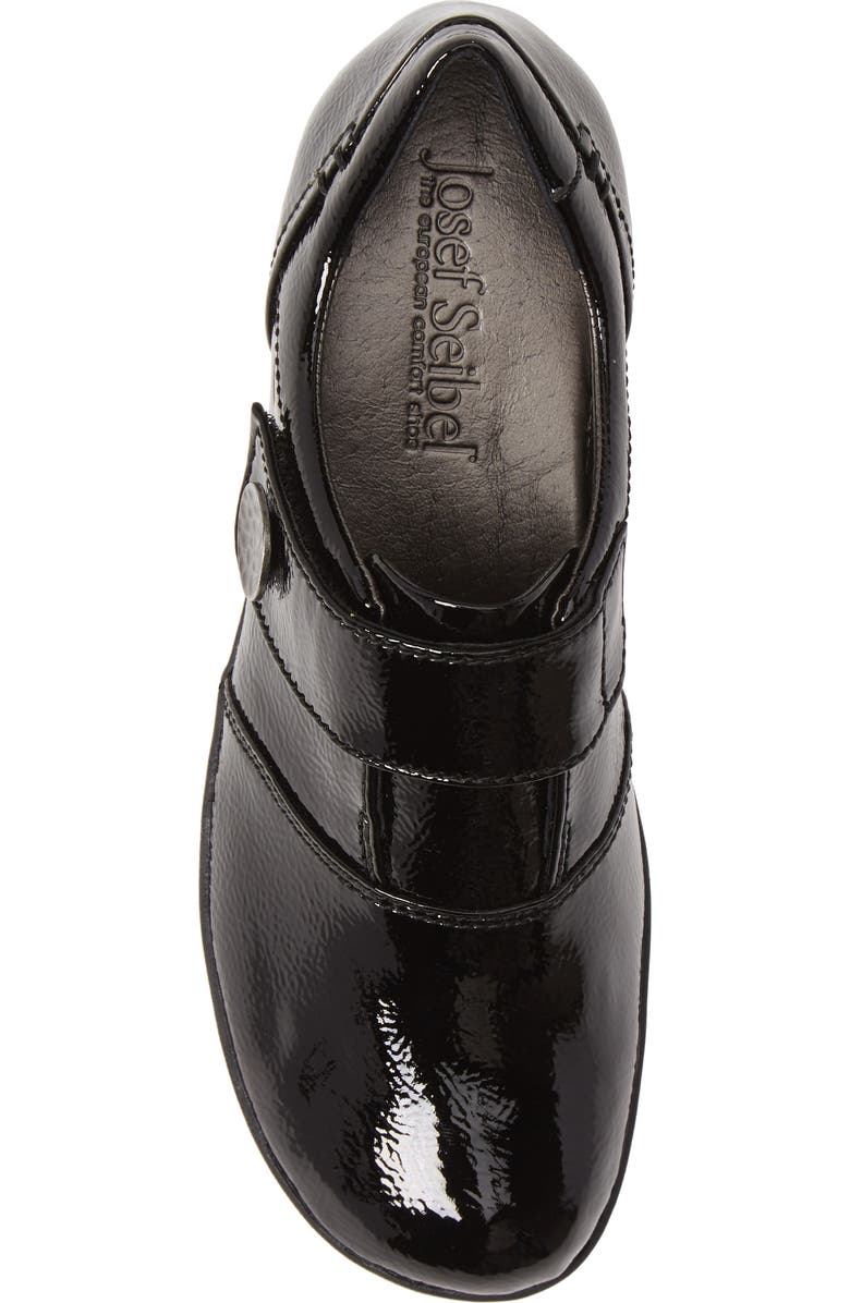 Josef Seibel Naly 21 Flat, Alternate, color,