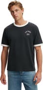 Cotton On Men's Everyday Fit Graphic T-Shirt