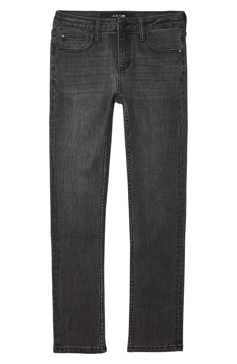 Joe's Rad Fit Stretch Jeans, Main, color, 