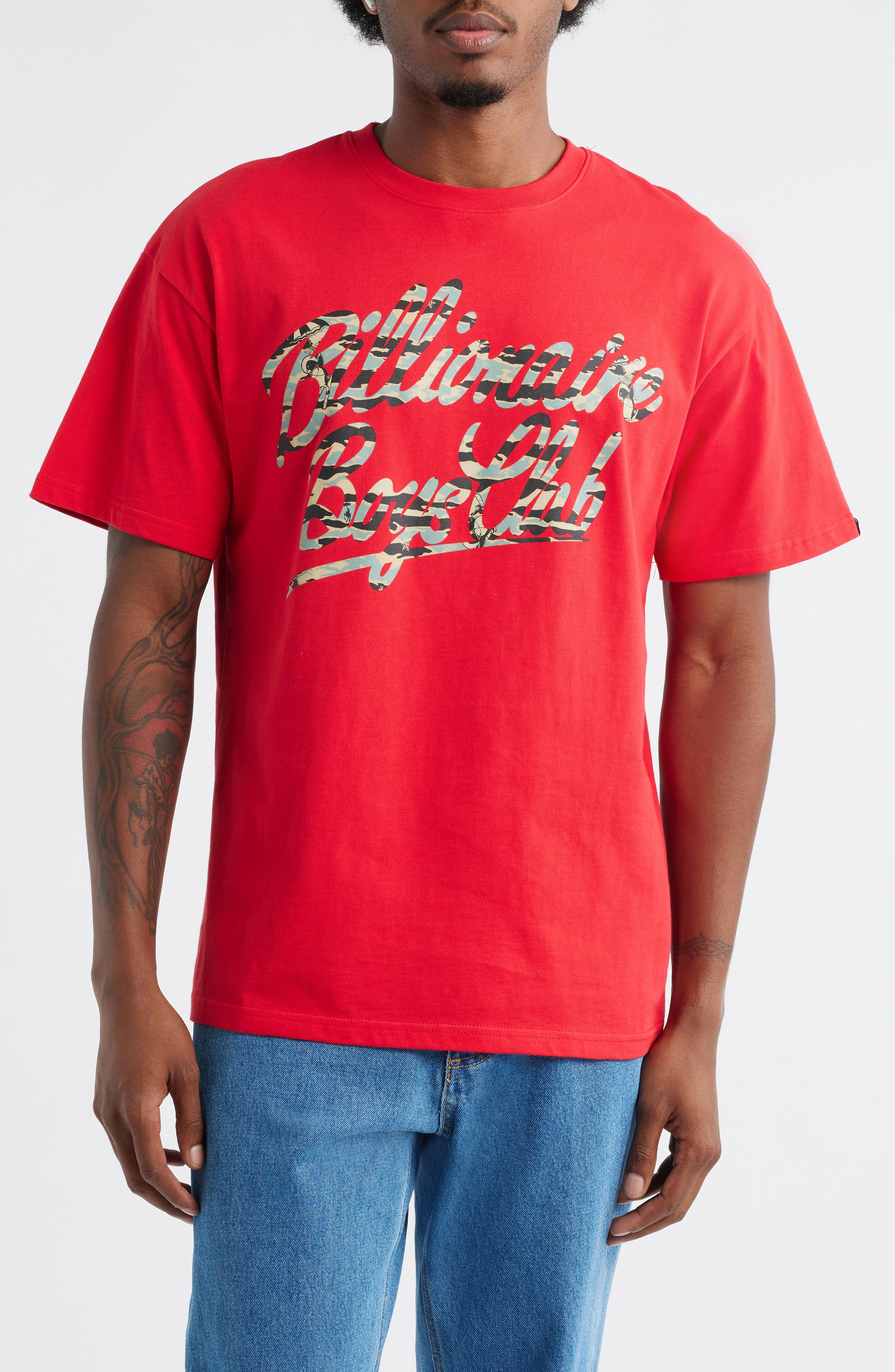 セール50%オフ　BILLIONAIRE BOYS CLUB ビリオネアボーイズクラブ KOBO カーディガン Billionaire Boys Club Sale \u0026 Clearance | Nordstrom