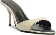 Schutz Elodie Pointed Toe Sandal
