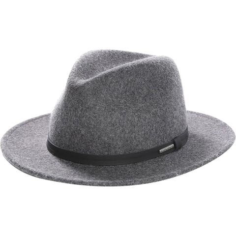 Explorer Hat